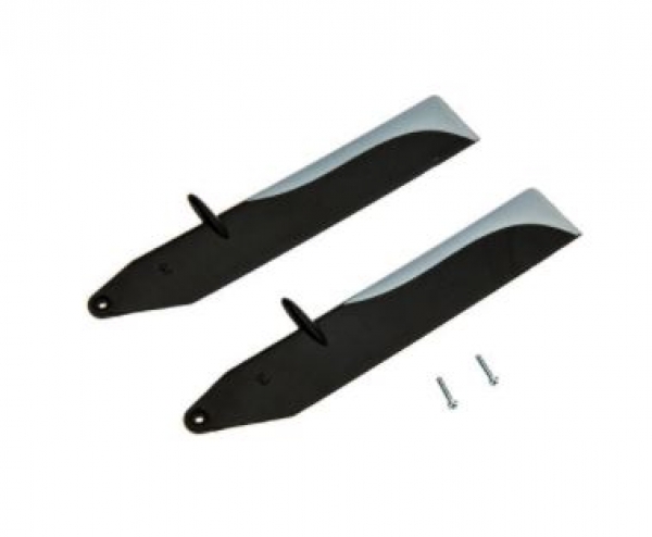 BLH1305 NanoS2 Rotorblätter Set (2 Stück)