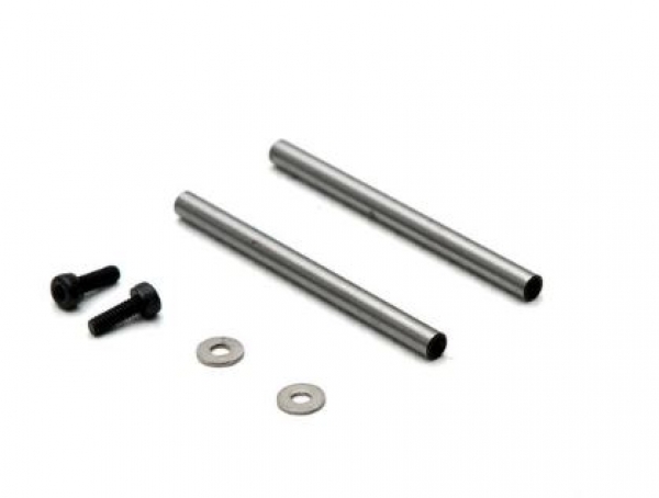 BLH1502 230S Spindel-Set + Schrauben und Scheibe