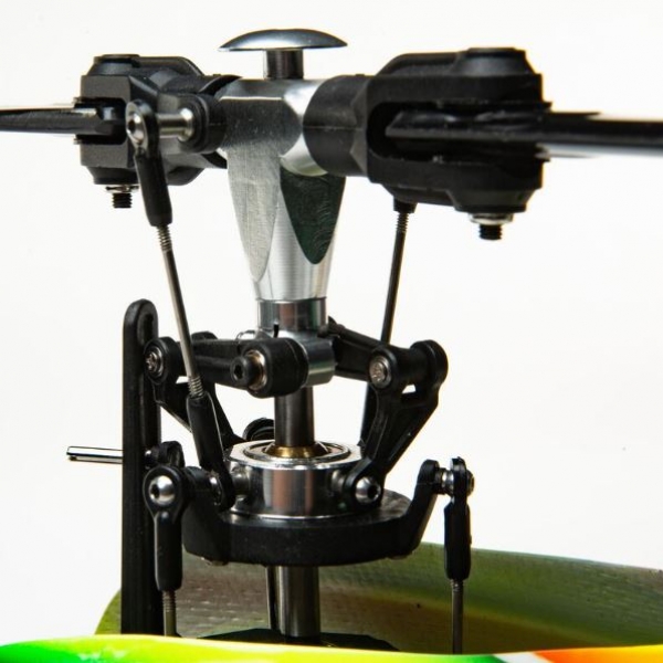 BLH590001 BLADE-330S smart 3D RTFbasic