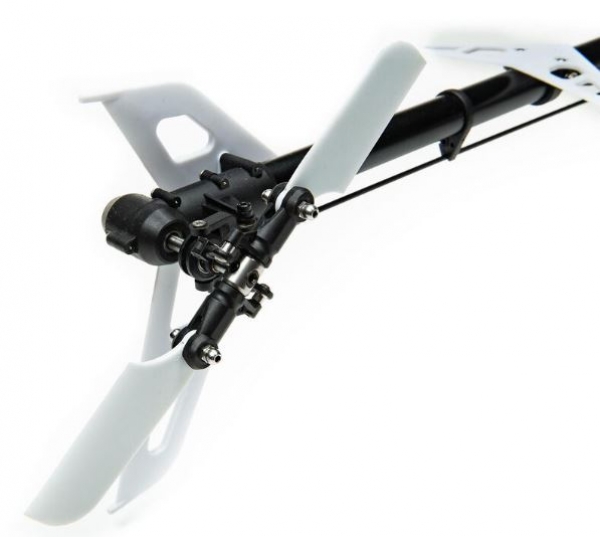 BLH590001 BLADE-330S smart 3D RTFbasic