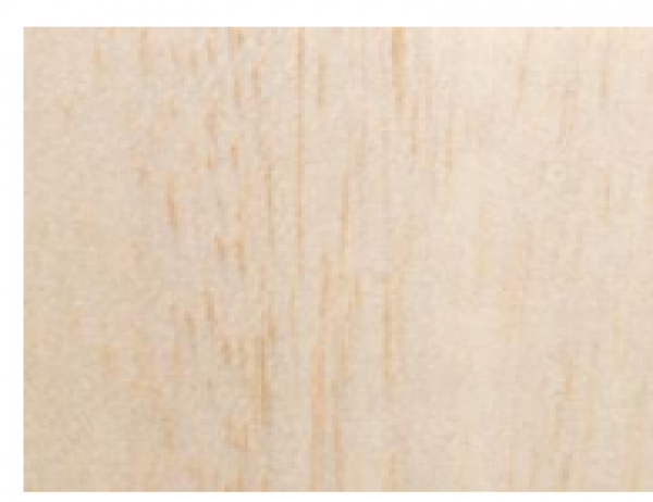 KoPak Biegesperrholz/L 3mm 243x495mm