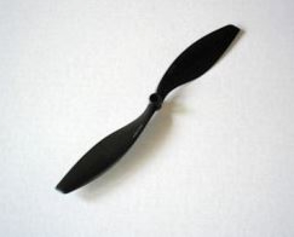 C1462 Luftschraube 7x6