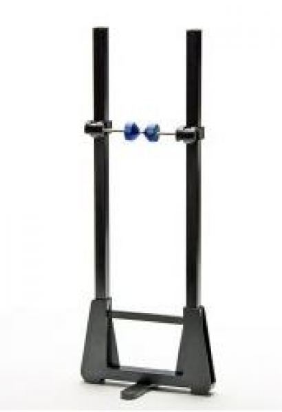 C6577 Luftschrauben-Auswuchtgerät Magnet/groß