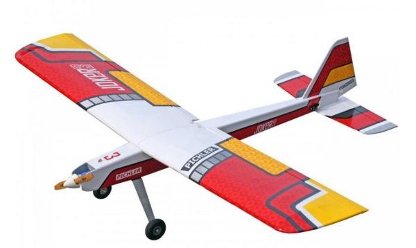 C9921 Joker 3 ARF / 1550mm