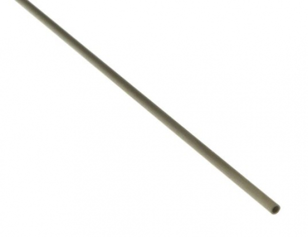 213009 CFK-Rohr 4x3mm 1m