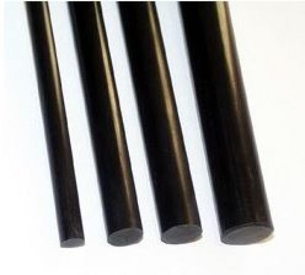 21014 CFK-Stab 3mm 1m