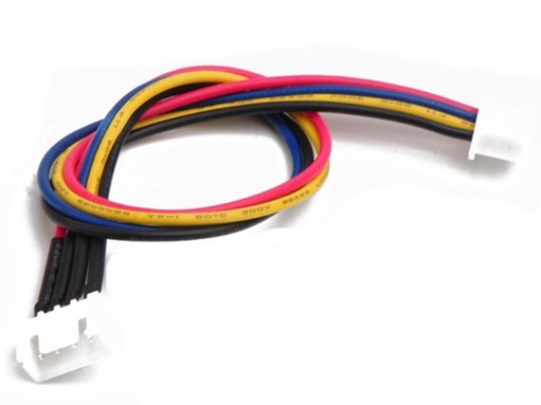 AM12033S Balancer-Verl. XH 3S 20cm