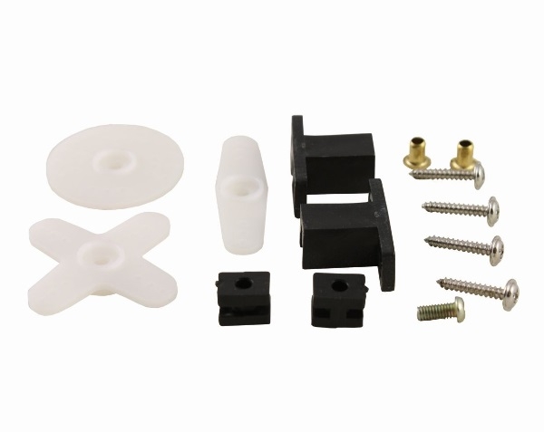 D220-AS340 Servo DP AS-340BBMG