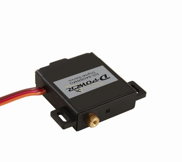 D220-AS840-Servo-DP-AS-840BBMG