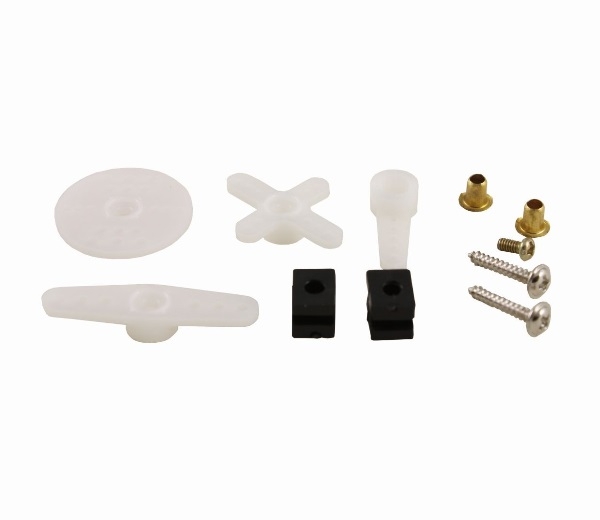 D220-DS215 Servo DP DS-215BBMG