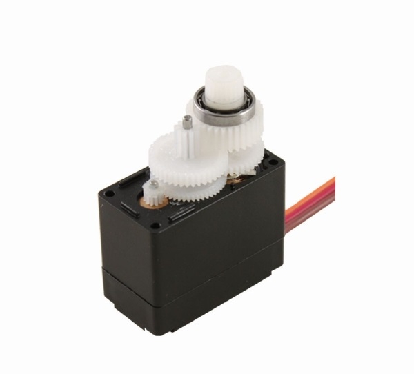 D220-DS218 Servo DP DS-218BBMG