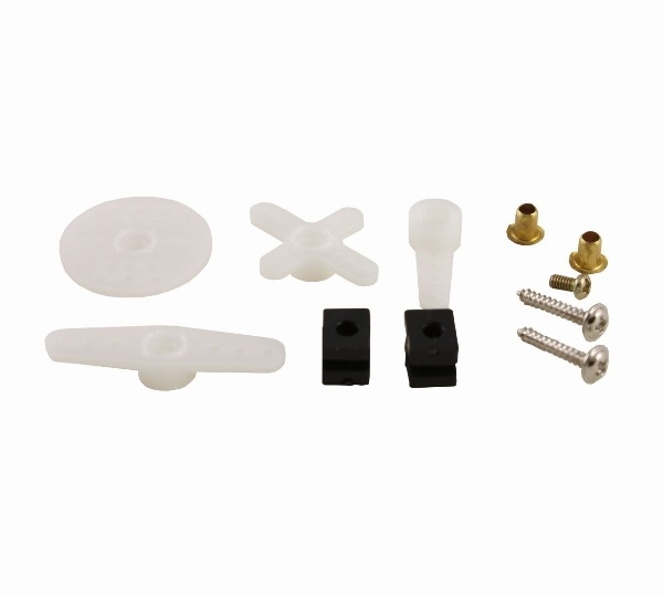 D220-DS225 Servo DP DS-225BBMG