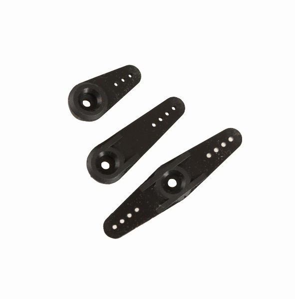 D220-DS555 Servo DP DS-555BB