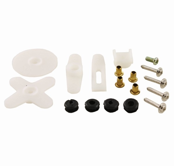 D220-DS570 Servo DP DS-570BBMG