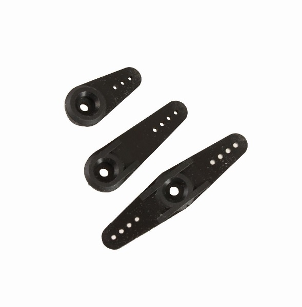 D220-DS570 Servo DP DS-570BBMG
