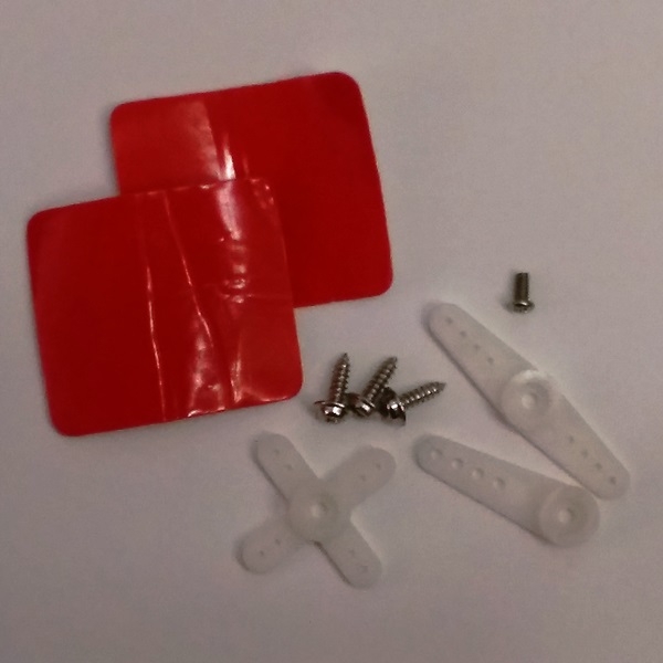 D220-AS840-Servo-DP-AS-840BBMG