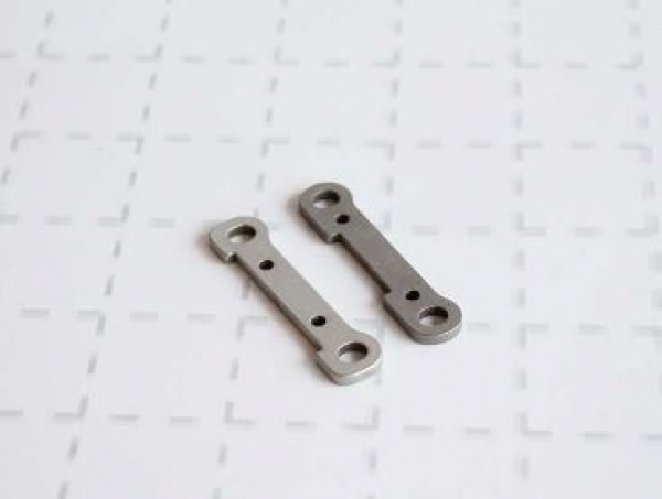 7444 Z-06 Querlenkerhalterung vorne 2St.