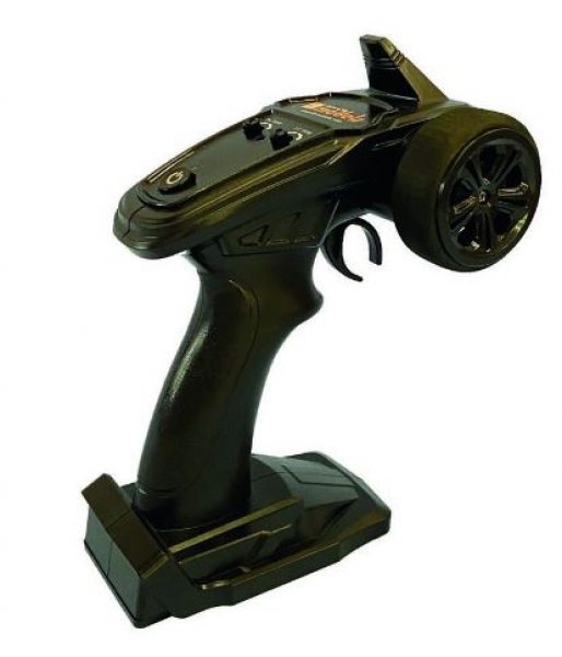 7604 Sender 1:14 für DF FUN-Racer