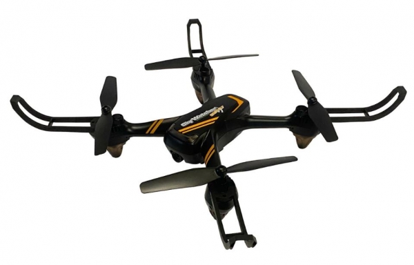 9480 QC SkyWatcher EASY-FLY RTF