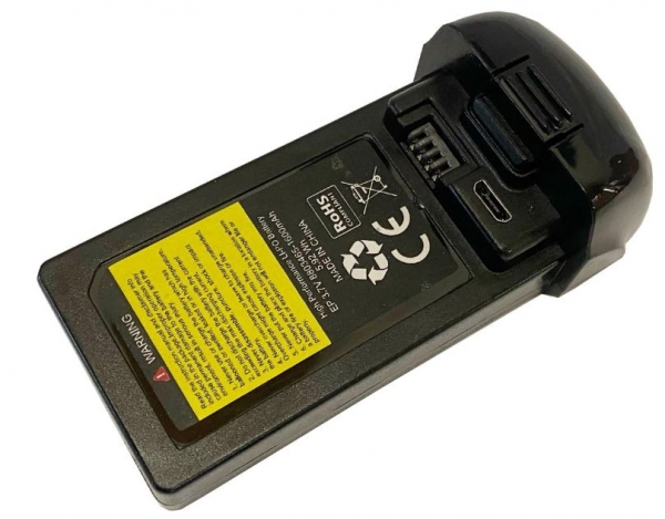9480 QC SkyWatcher EASY-FLY RTF