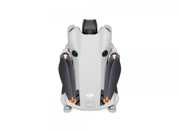 7068 DJI Mini-4Pro FloyMore mit Smart-RC