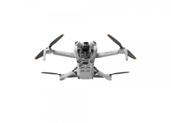 7068 DJI Mini-4Pro FloyMore mit Smart-RC