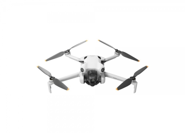 7068 DJI Mini-4Pro FloyMore mit Smart-RC