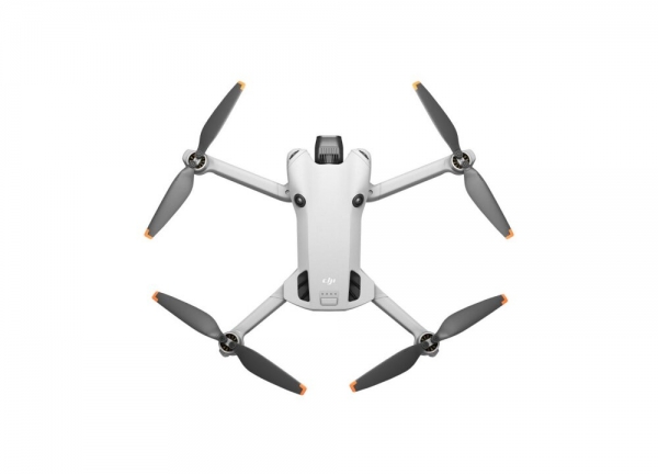 7068 DJI Mini-4Pro FloyMore mit Smart-RC