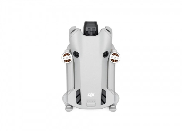 7068 DJI Mini-4Pro FloyMore mit Smart-RC