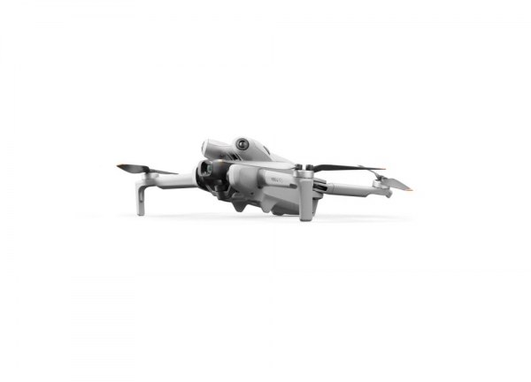 7068 DJI Mini-4Pro FloyMore mit Smart-RC