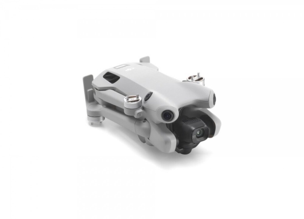 7070 DJI Mini 4 Pro (DJI RC 2)