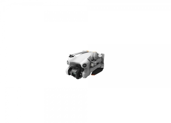 7070 DJI Mini 4 Pro (DJI RC 2)