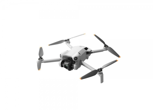 7070 DJI Mini 4 Pro (DJI RC 2)