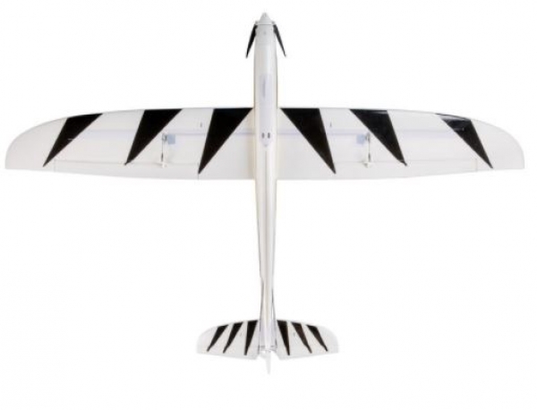 EFL01650 CONSCENDO Evolution 1,5m BNF basics