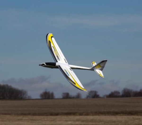 EFL01650 CONSCENDO Evolution 1,5m BNF basics