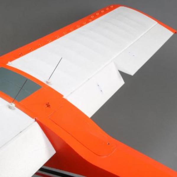 EFL12475 CARBON-Z CUB-SS 2,1m PNP