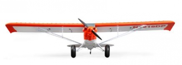 EFL12475 CARBON-Z CUB-SS 2,1m PNP