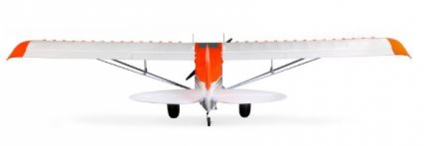 EFL12475 CARBON-Z CUB-SS 2,1m PNP