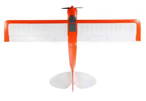 EFL12475 CARBON-Z CUB-SS 2,1m PNP