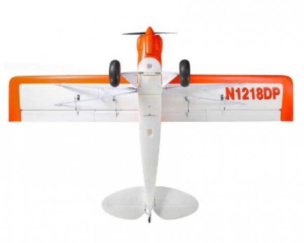 EFL12475 CARBON-Z CUB-SS 2,1m PNP