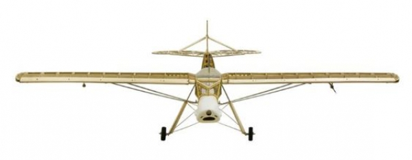 213006 FIESELER Fi-156 Storch 16m Kit