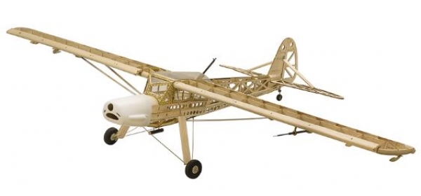 213006 FIESELER Fi-156 Storch 16m Kit