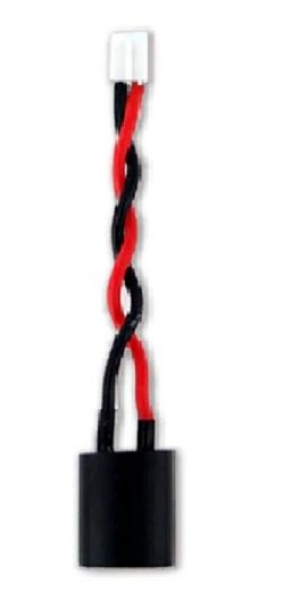 FUR2263 Adapterkabel TRX4M/3pol -> PH/Lizard