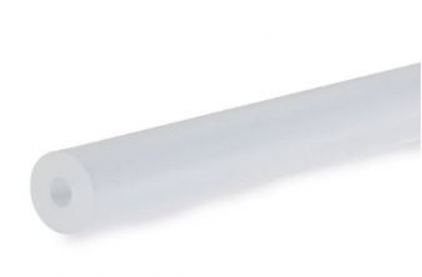 1668.3 Silikonschlauch 3/7mm 1 mtr.