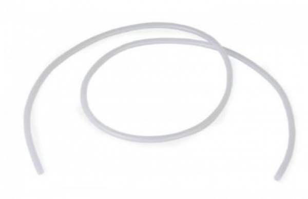 1668.3 Silikonschlauch 3/7mm 1 mtr.