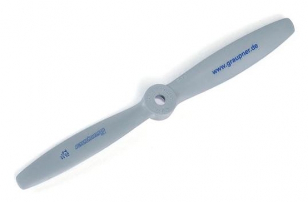 Luftschraube 9x6" SuperNylon