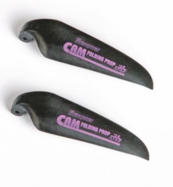 1336.12.6 Klappluft-Blätter 4,7x2,4