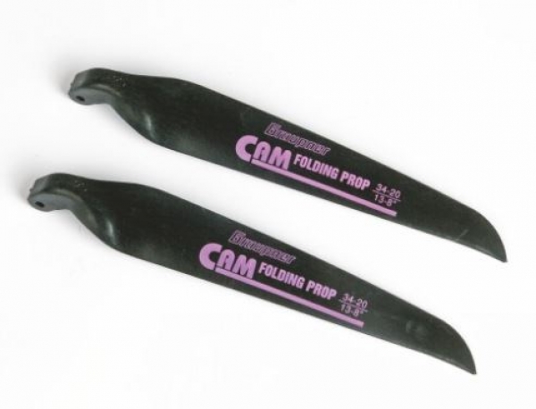 1336.36.20 Klappluft-Blätter 14x8