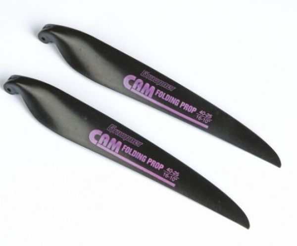 G1336.40.25 Klappluft-Blätter 16x10