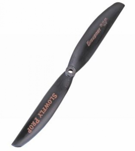 2945.23.12 Luftschraube 9x5" SLOWFLYPROP